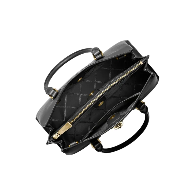 MICHAEL KORS MK Ruby Handbags-2