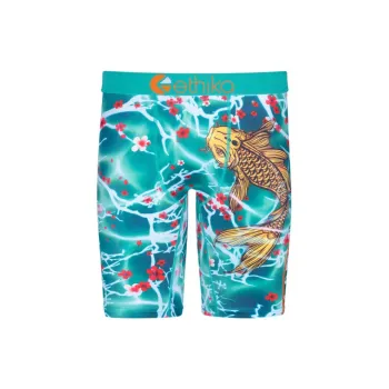 ETHIKA Men Underpants