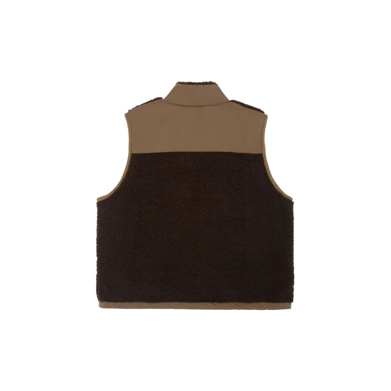 MostwantedLab Vests Unisex-8