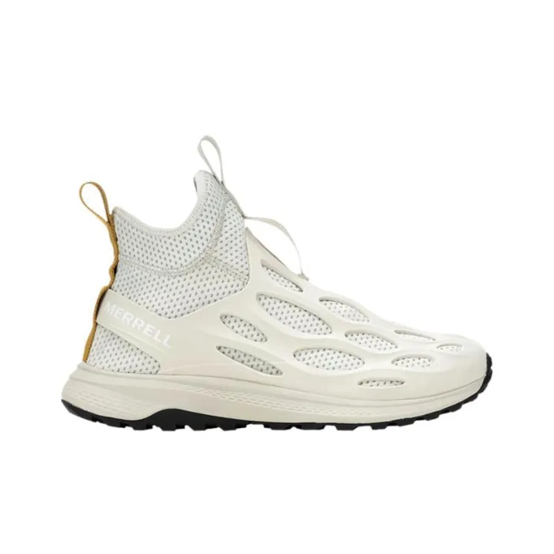 MERRELL Hydro Runner Mid GORE TEX 1TRL 'Moonbeam'-1