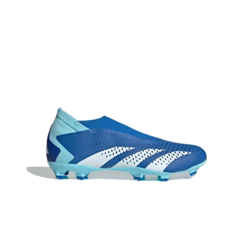 Adidas Predator Accuracy.3 Fg 'Marinerush Pack'-1