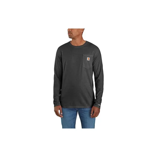 Carhartt T-Shirts Men