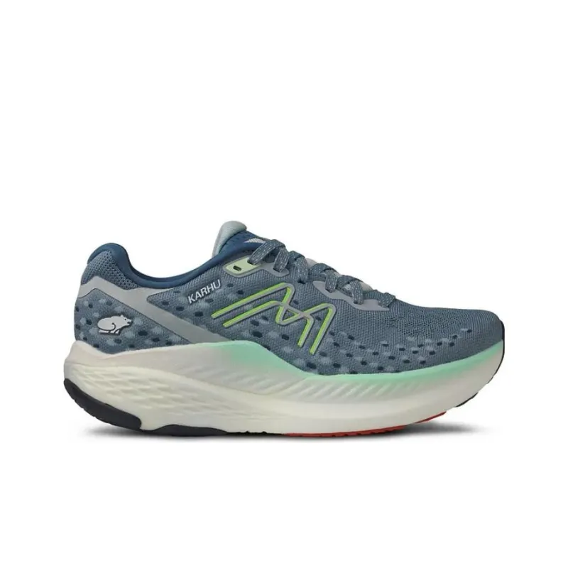 KARHU Women's Mestari Run 'Citadel' Women's-1