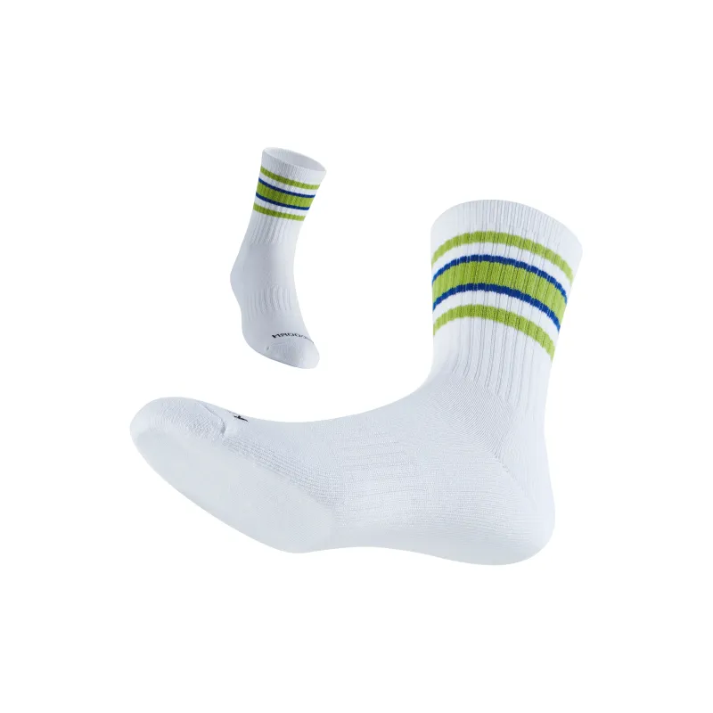 VEIDOORN Knee High Socks Unisex-43