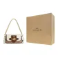 Bag+Dust Bag+Yellow Box