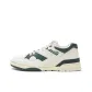 Beige/Green