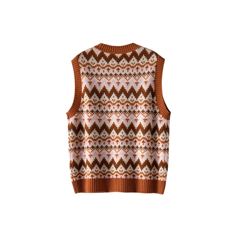 H YXIANG Tank Tops Women's-1