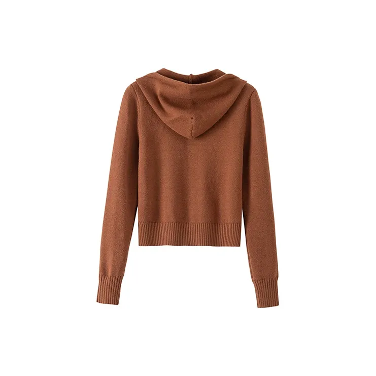 BANANA CICI Knitwear Women's-3