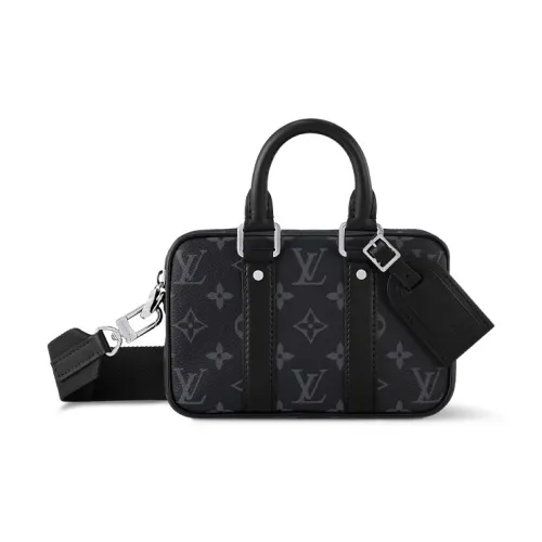 LOUIS VUITTON Crossbody Bags