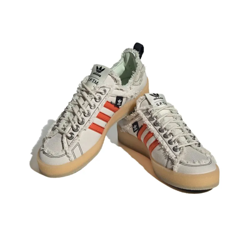 Adidas Campus 80s Song For The Mute Bliss-2