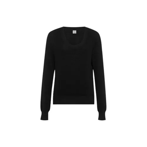 MEIYANG Knitwear Women's