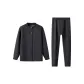 Dark Gray 8010