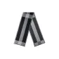 Black Gray