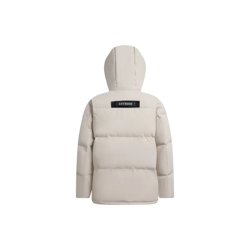 BOSIDENG Classic Extreme Cold Down Jacket Men's-4