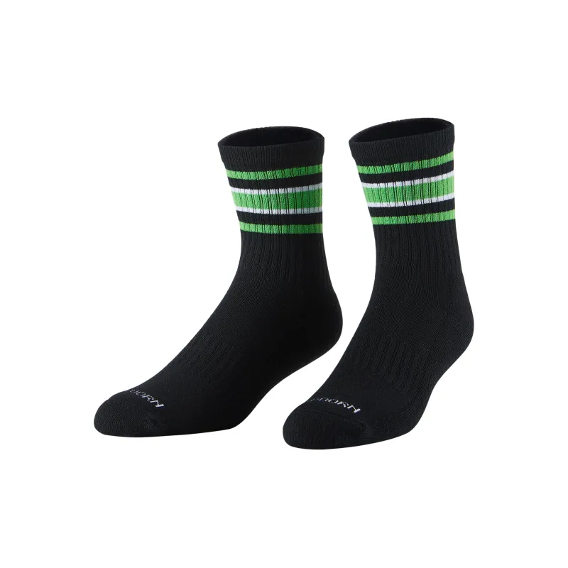 VEIDOORN Knee High Socks Unisex-3