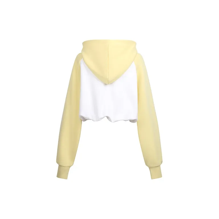 FRAIL STATE Sweatshirts Women's-5