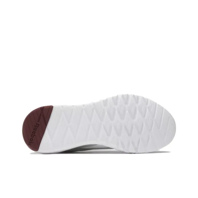 Reebok Women's Flexagon Force 4 'White Steely Fog' Women's-5