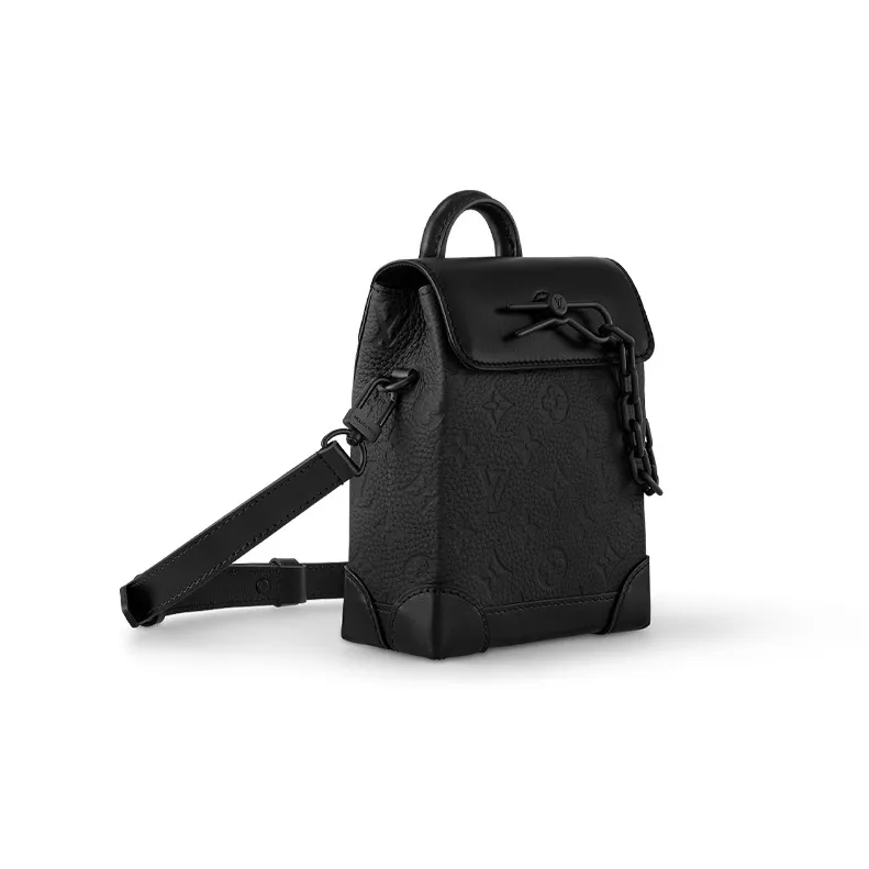 Lv N00190 Nano Steamer-1