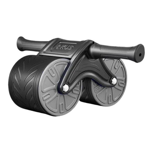 KUS Abdominal Rollers