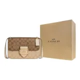Bag+Dust Bag+Yellow Box