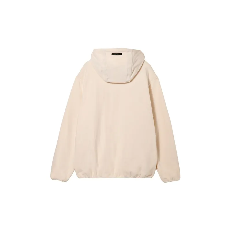 LOOKUN Sweatshirts Unisex-1