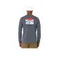 Plume Gray/PLGY