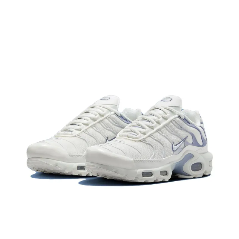 Nike Air Max Plus Ashen Slate Women's-2