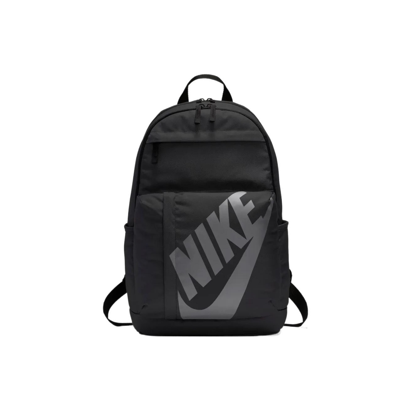 High sierra shops backpack bjs