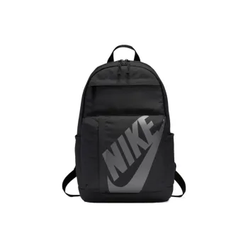 Nike 25L Elemental Backpack Black Unisex