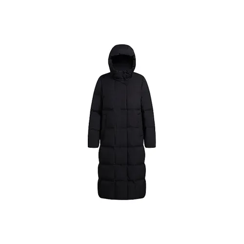 BOSIDENG Down Jackets Women's