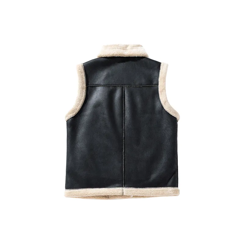 YooMore Puffer Jackets Unisex-13