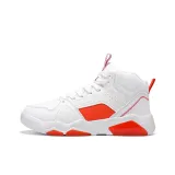White Red