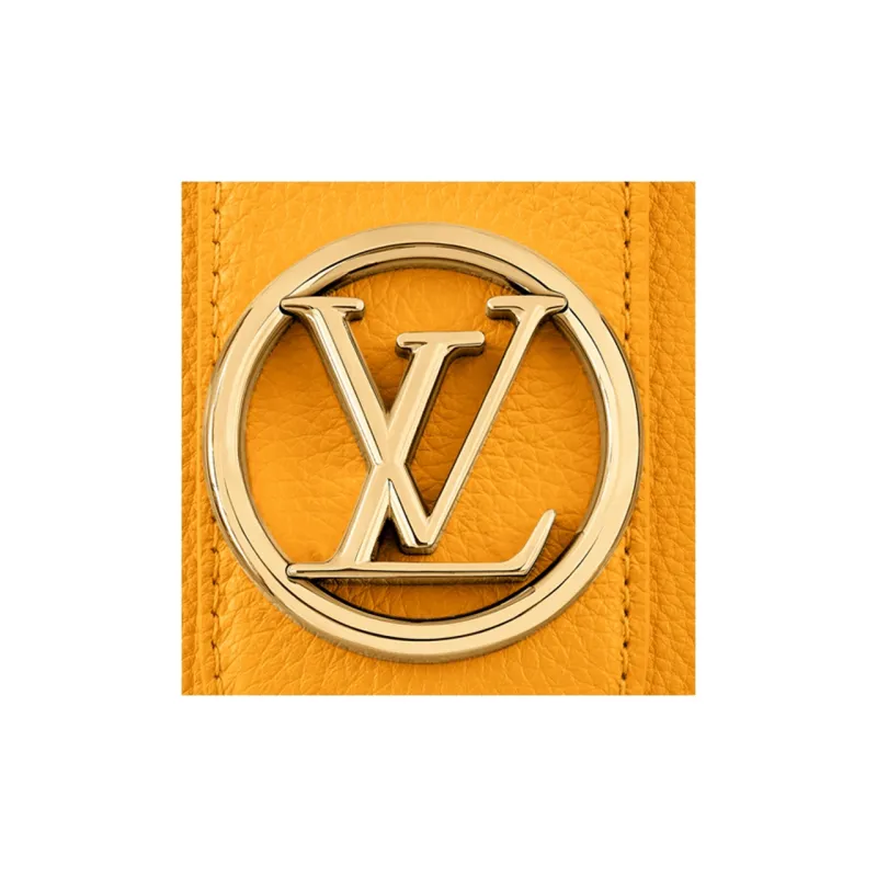LOUIS VUITTON Pont Crossbody Bags-4