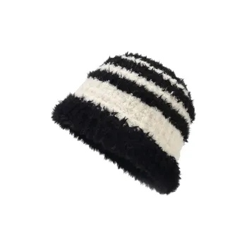 ACUC Beanies Women's