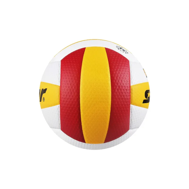 Star Volleyball-4