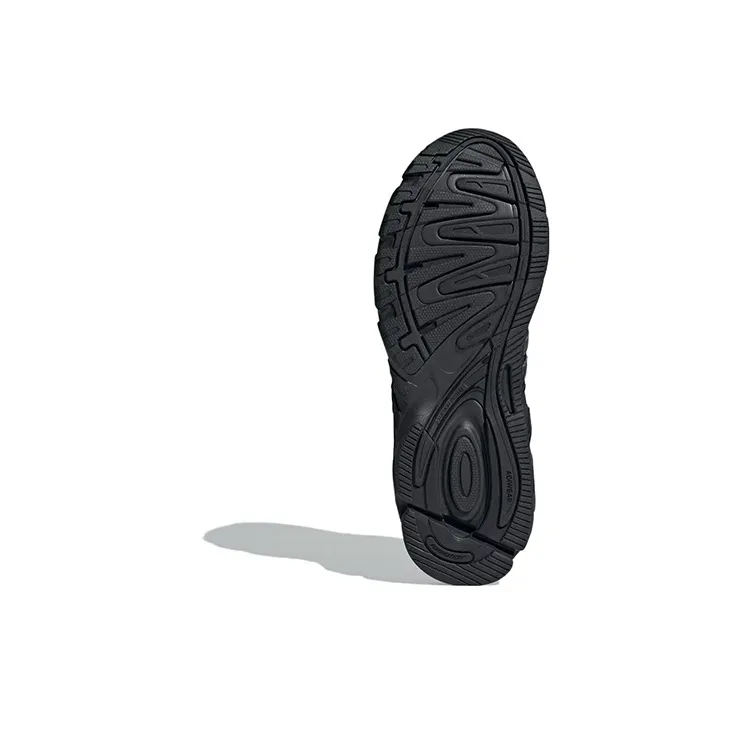 Adidas Response Cl Core Black Carbon-5