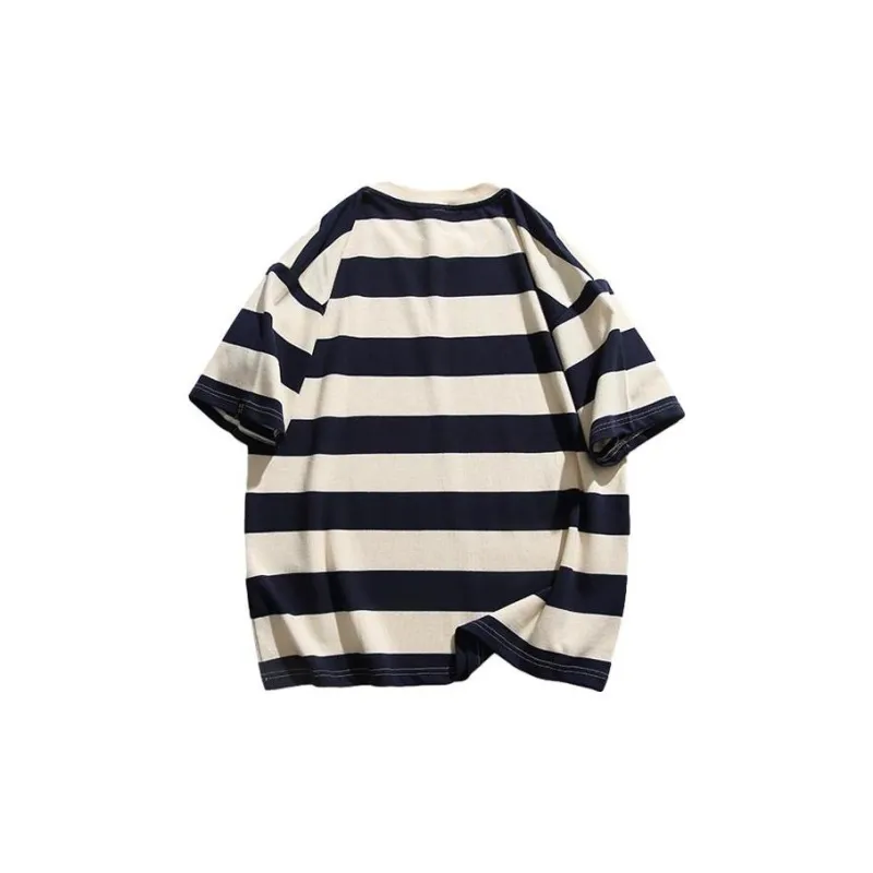 TESTUNG T-Shirts Men-1