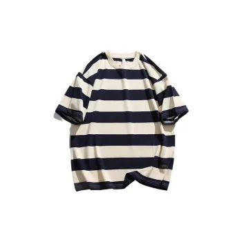 TESTUNG T-Shirts Men