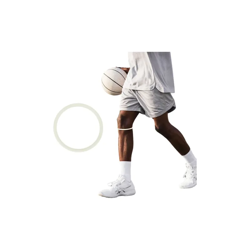 Aito Patella Bands-5