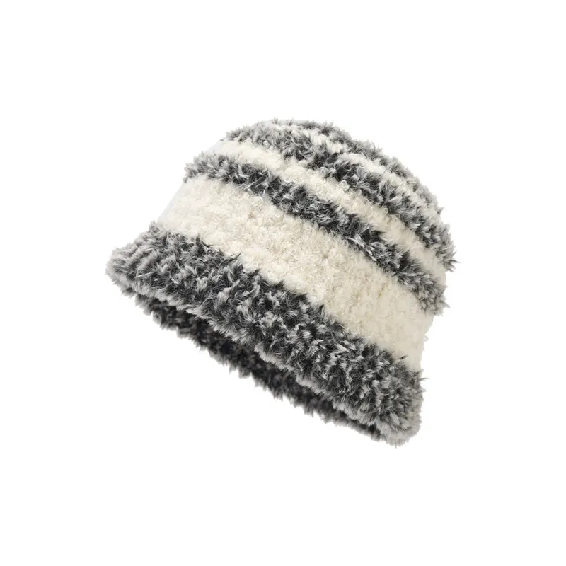 ACUC Beanies Women's-0