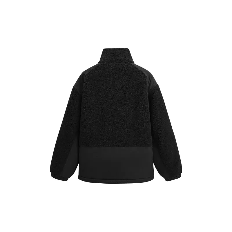 GXG Jackets Men Black-1