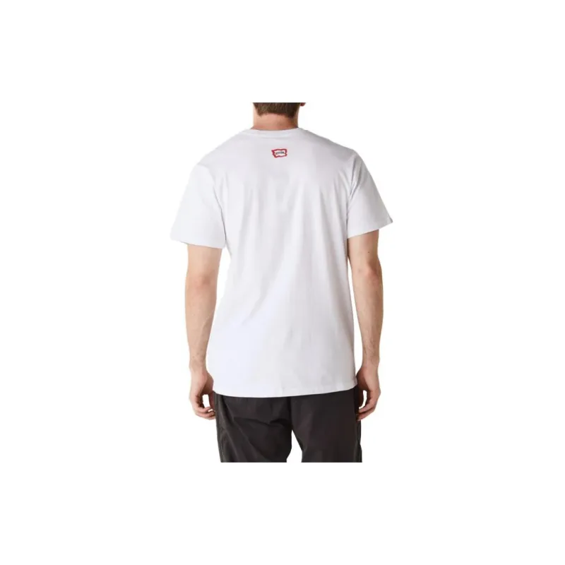 Icecream Anaconda T Shirt-2