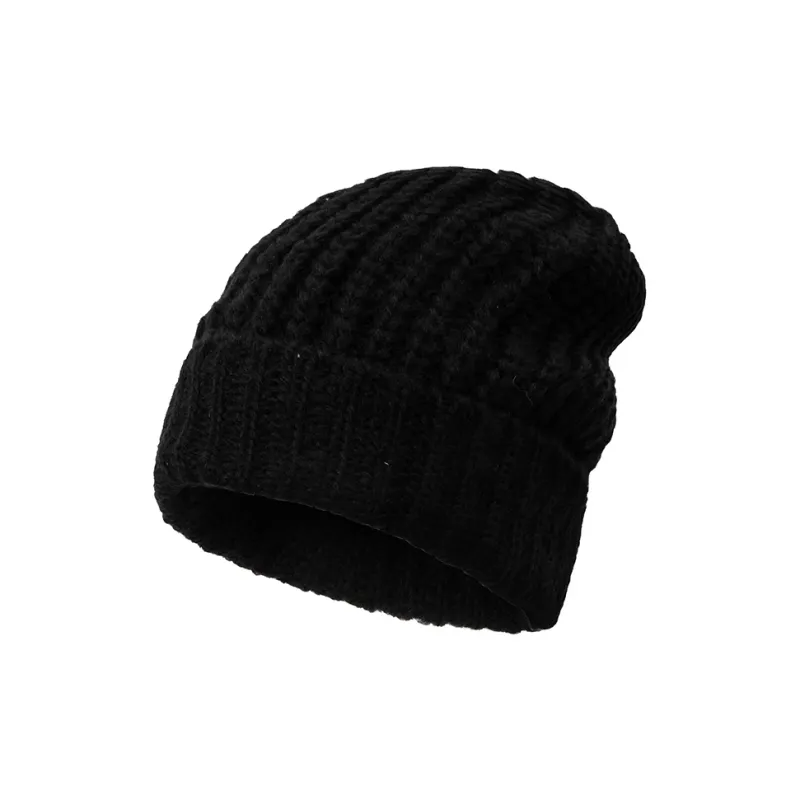 BAIJUAN Beanies Women's-6