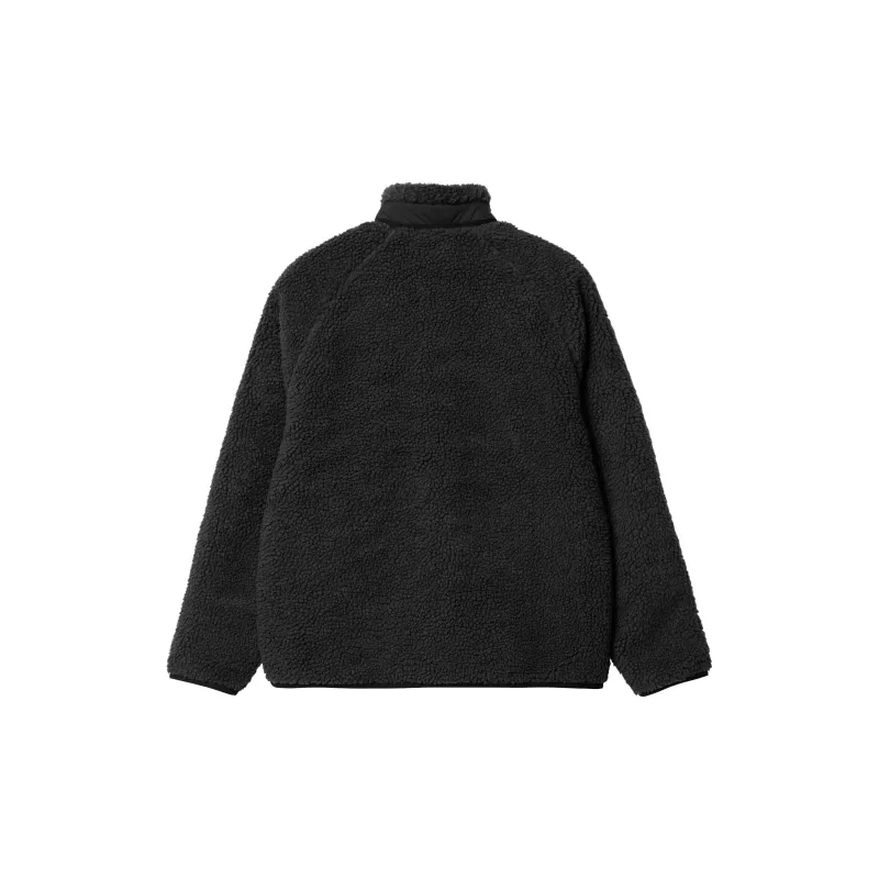 Carhartt WIP Prentis Liner Jacket-1