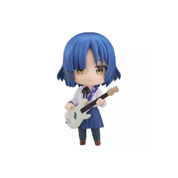 GSC Claymation, Ryo Yamada, Bocchi The Rock! Chibi Figures 10cm