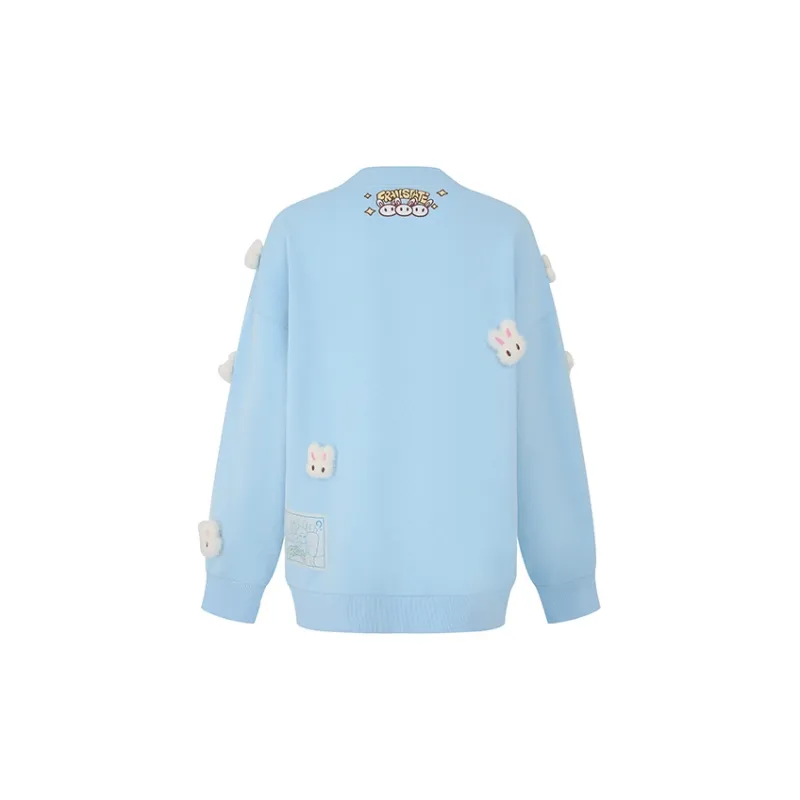 FRAIL STATE Knitwear Women's-3