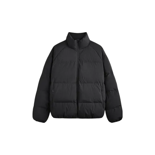 GXG Down Jackets Men