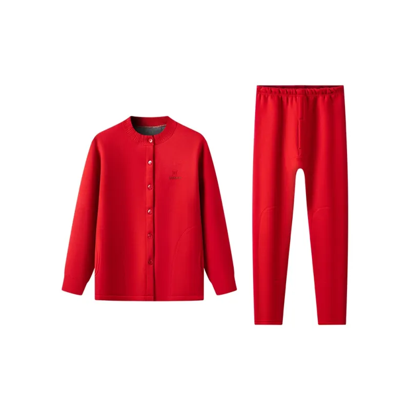 HLA Men Thermal Sets-0