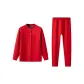 Red 1022
