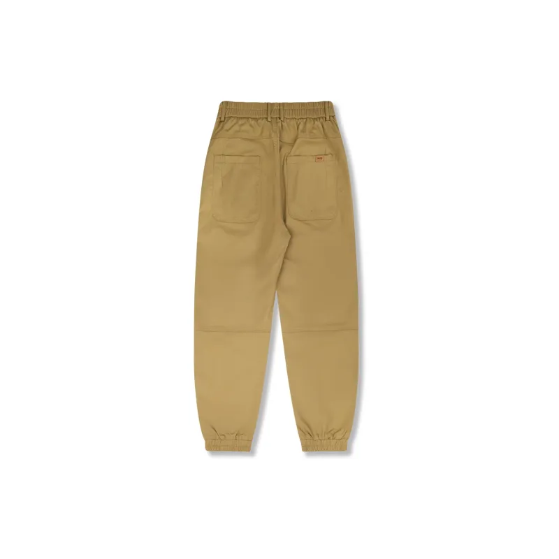 JEEP SPIRIT Cargo Pants Men-12